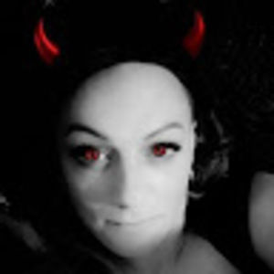 Meet your Posher, Candi